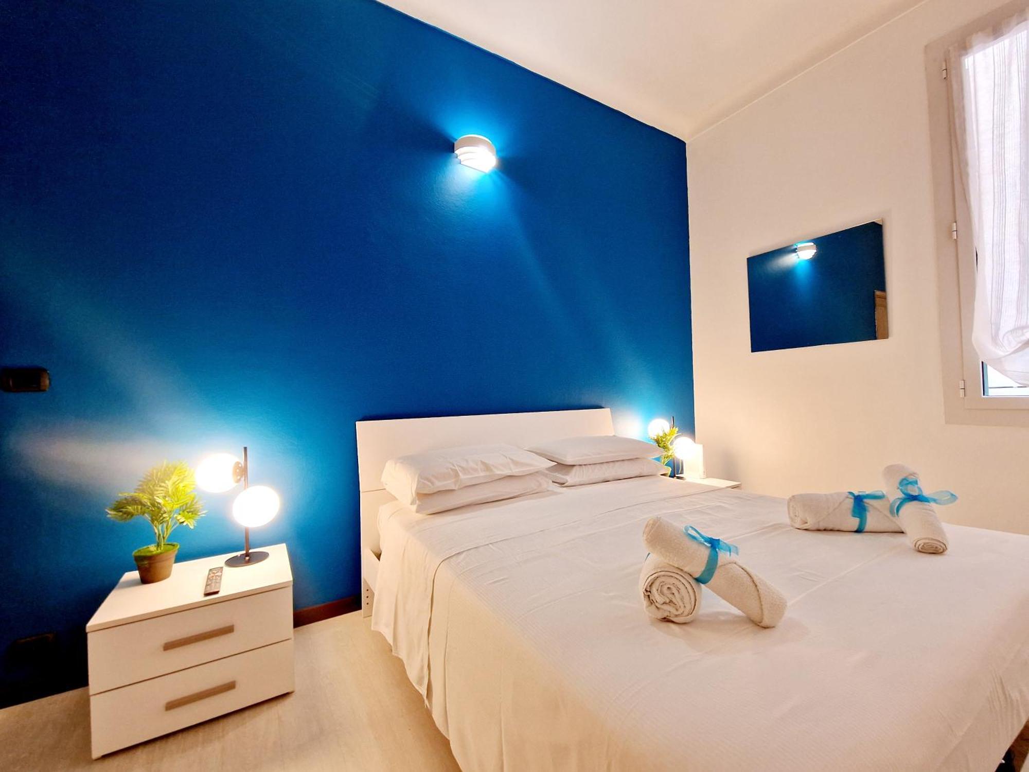 Homeholidaysanremo - Palace Εξωτερικό φωτογραφία